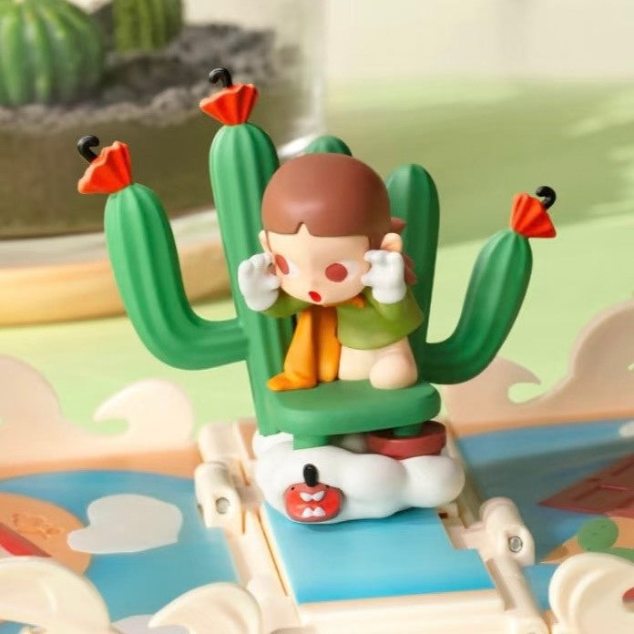 快速預購 ✅ 立體賀卡 確認款 隱藏 泡泡瑪特 盲盒 哭娃 SP molly dimoo popmart 星星人 公仔