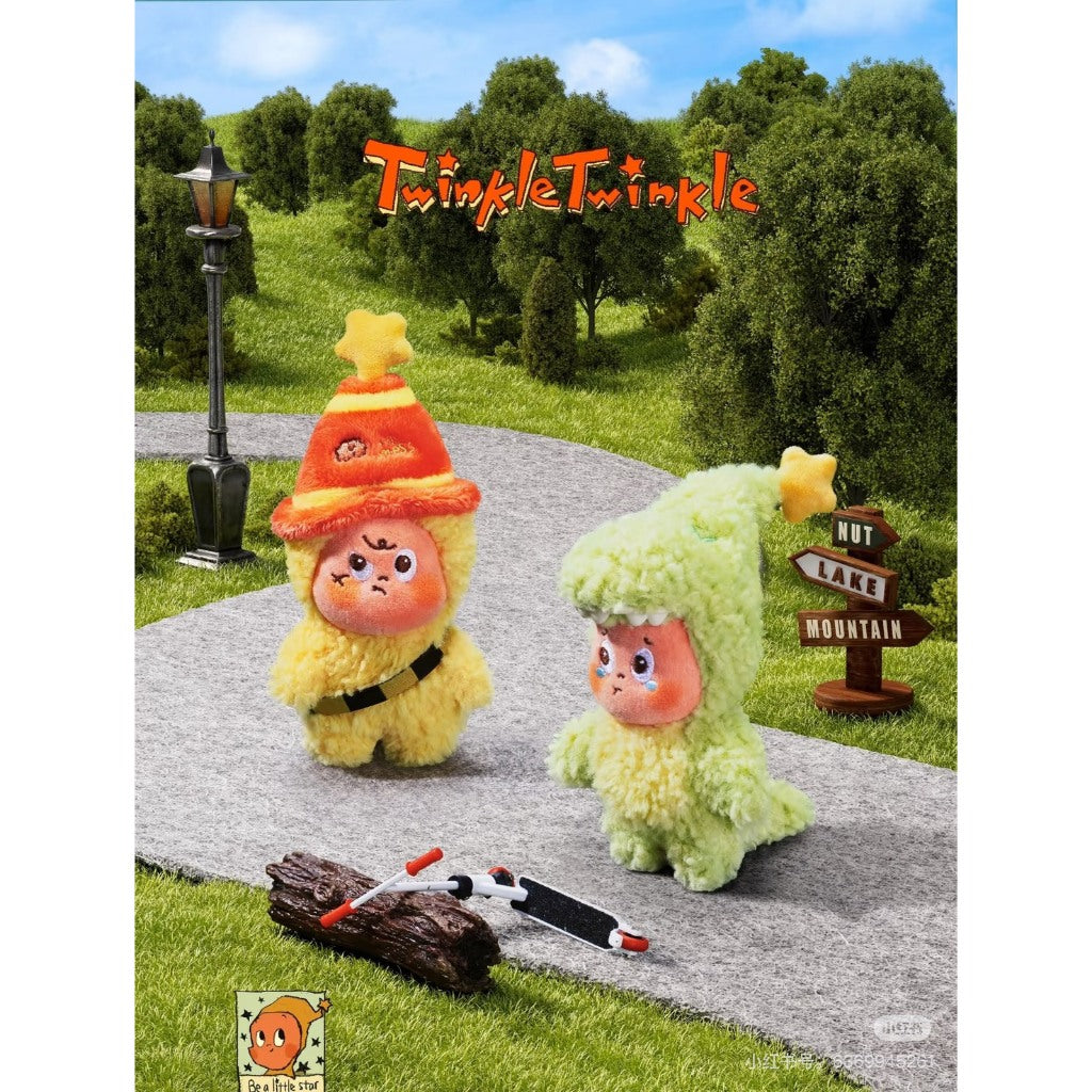 快速預購⚡ 123 星星人 毛絨掛件 確認款 泡泡瑪特 popmart 公仔 盲盒 一起摘星星吧 隱藏 吹泡泡 毛絨娃娃