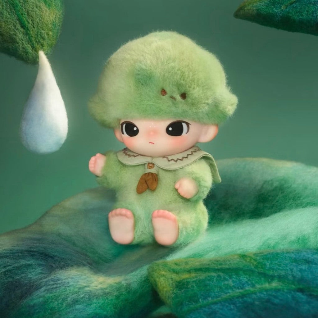 快速預購🔥 Dimoo 新生日記 確認款 盲盒 泡泡瑪特 公仔 popmart 吊飾 毛絨娃娃 搪膠娃娃 安全感 守護