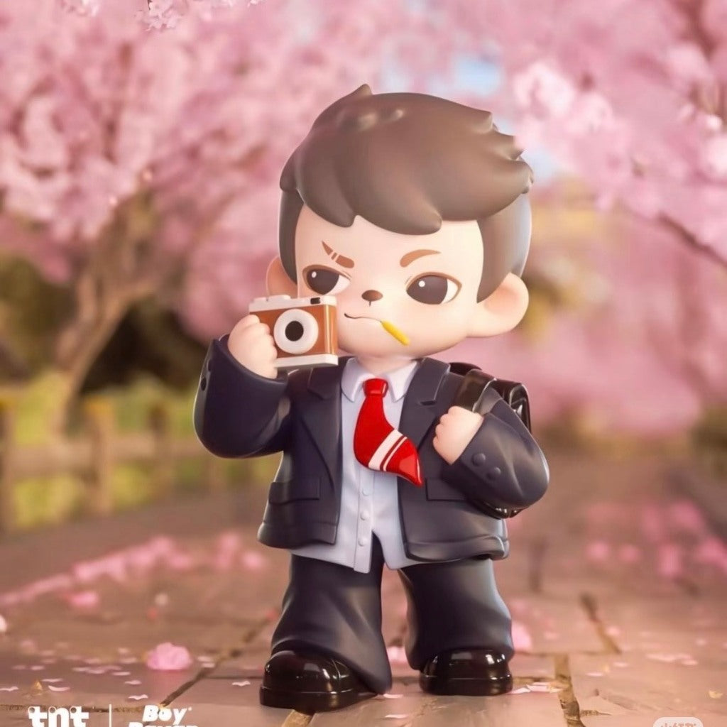 快速預購 ✅ Rayan 請與我約會 確認款 TNT space  盲盒 萊恩 隱藏 約會 閃耀 驚喜 約定 寵溺 陪伴