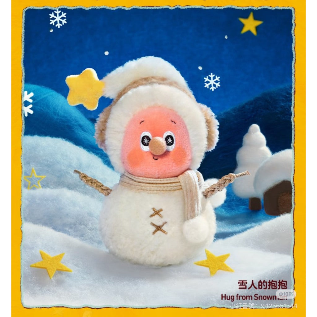 快速預購⚡星星人 好夢氣象局 毛絨掛件 確認款 泡泡瑪特 popmart 公仔 盲盒 隱藏 毛絨娃娃 大風中的凌亂 娃娃