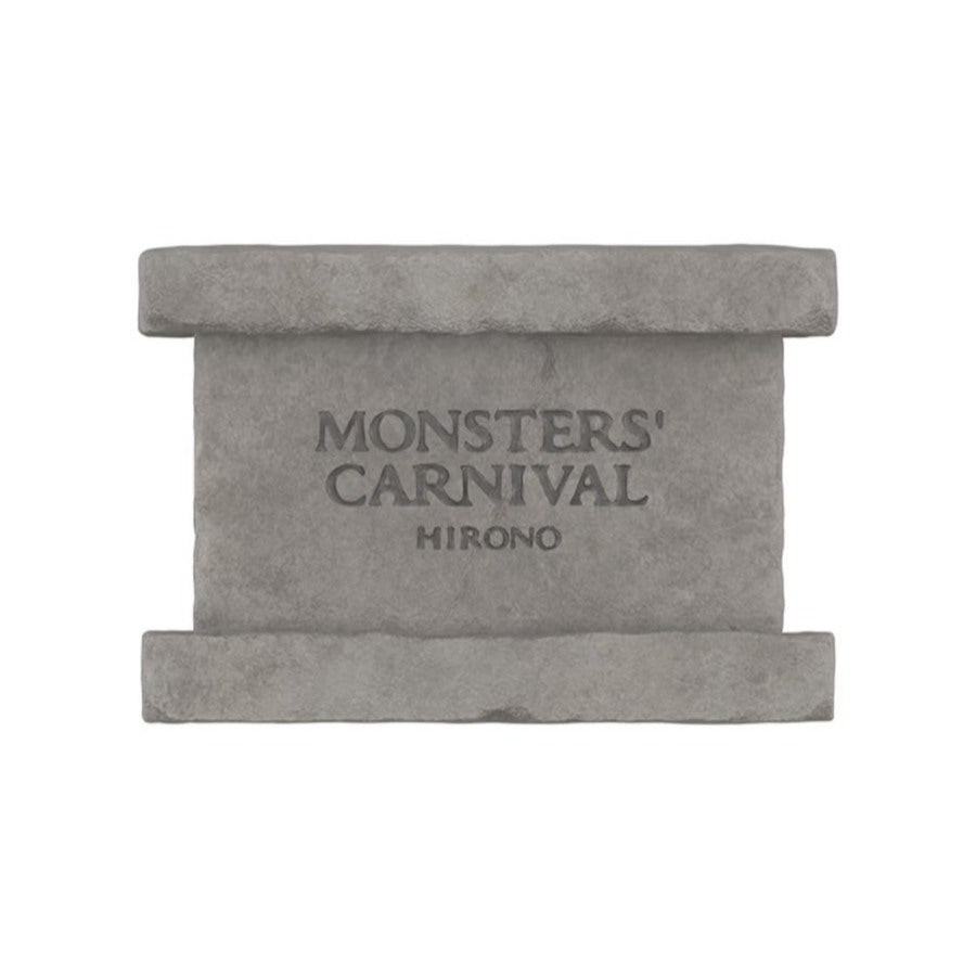 快速預購 ✅ 小野 詭樂園 確認款 Hirono 泡泡瑪特 popmart  公仔 盲盒 萬聖節 靈魂出竅 惡兔 收割者