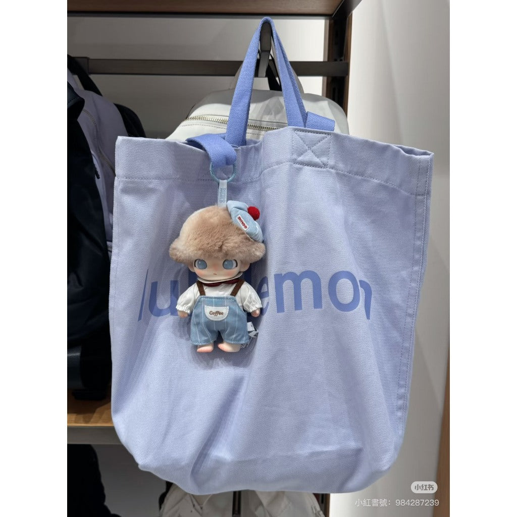 快速預購🔥 Dimoo 心動特調 搪膠毛絨吊卡 泡泡瑪特 公仔 popmart 毛絨掛件 毛絨公仔 耳機包 吊飾 冰箱貼