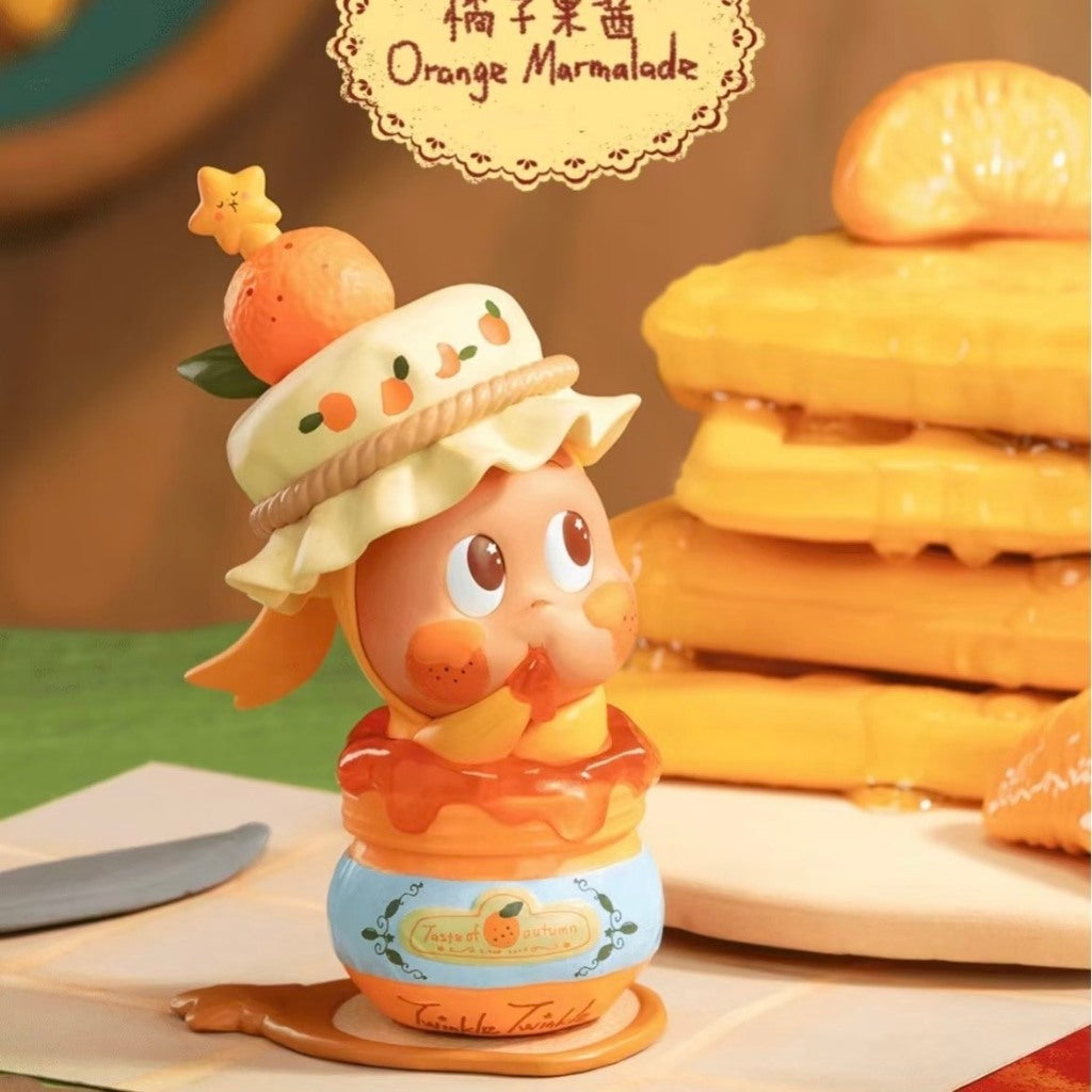 快速預購⚡ 星星人 美味時刻 確認款 泡泡瑪特 popmart 公仔 盲盒 隱藏 盲盒 抹茶奶油雪 招吉布丁 強壯麵包